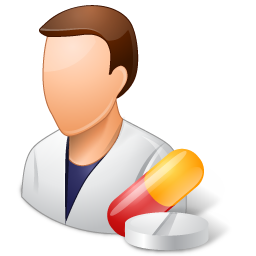 pharmacist-png-image-20591